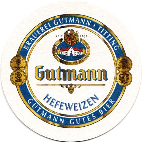 titting ei-by gutmann 300 jahre 3a (215-hefeweizen)